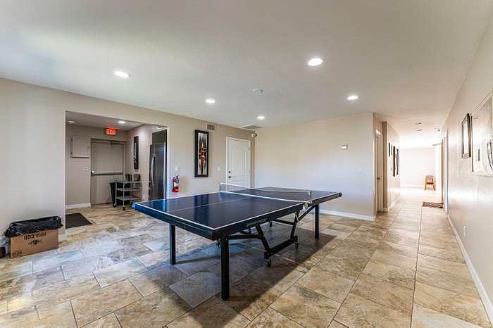 Furnished Finder property 505976_1 photo 44