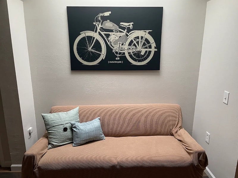 Furnished Finder property 505976_1 photo 16