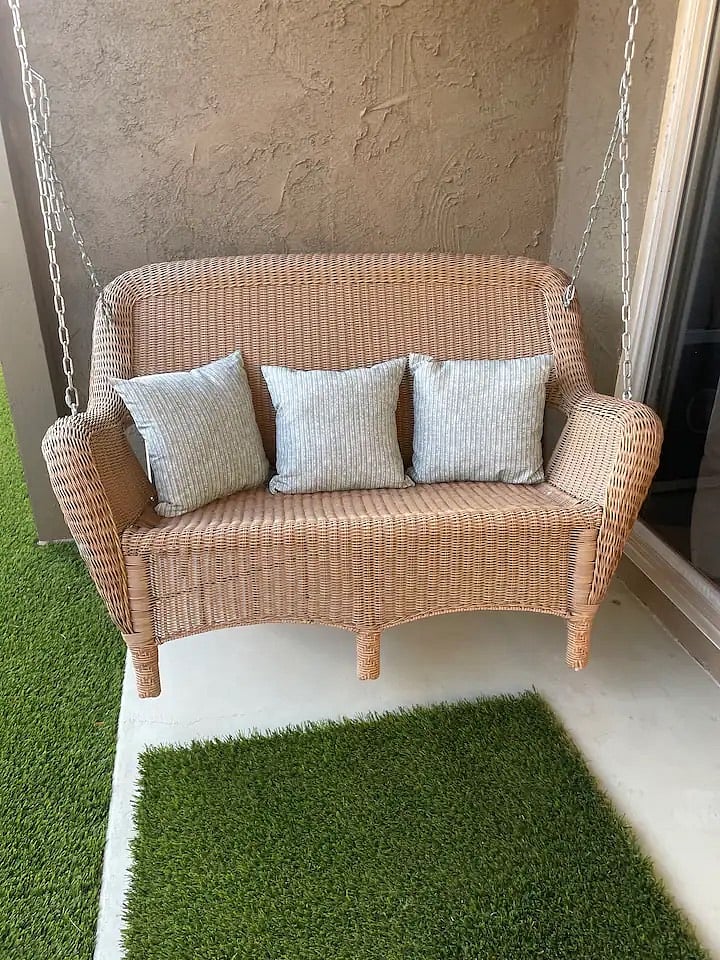 Furnished Finder property 505976_1 photo 28