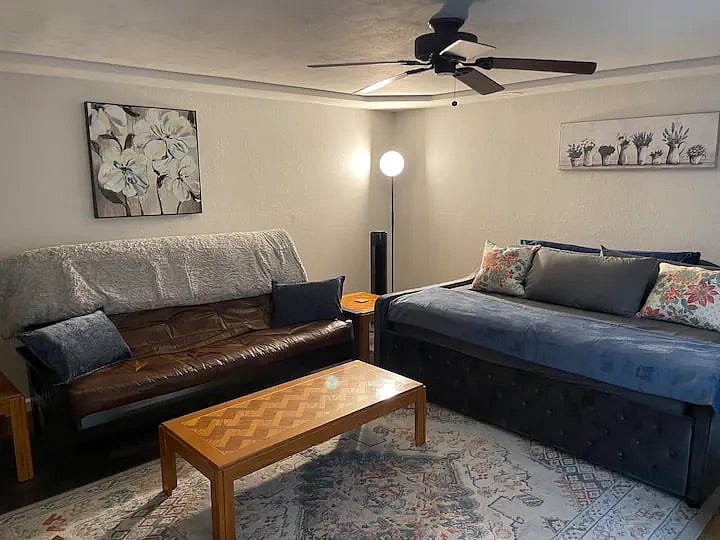 Furnished Finder property 505976_1 photo 17