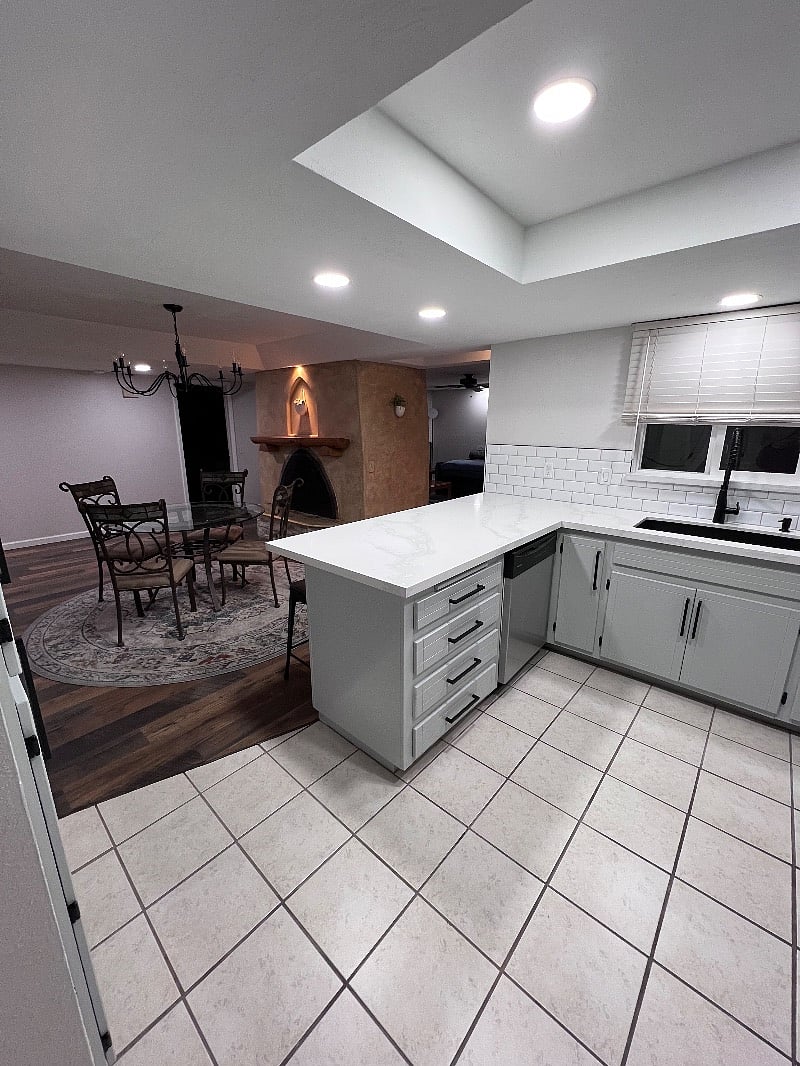 Furnished Finder property 505976_1 photo 12