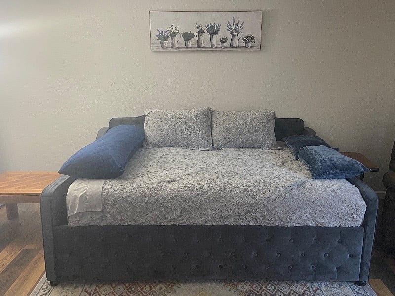 Furnished Finder property 505976_1 photo 18
