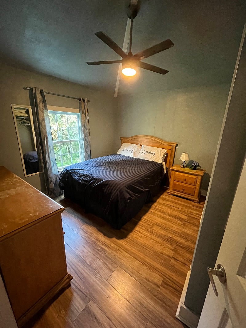 Furnished Finder property 505978_1 photo 3