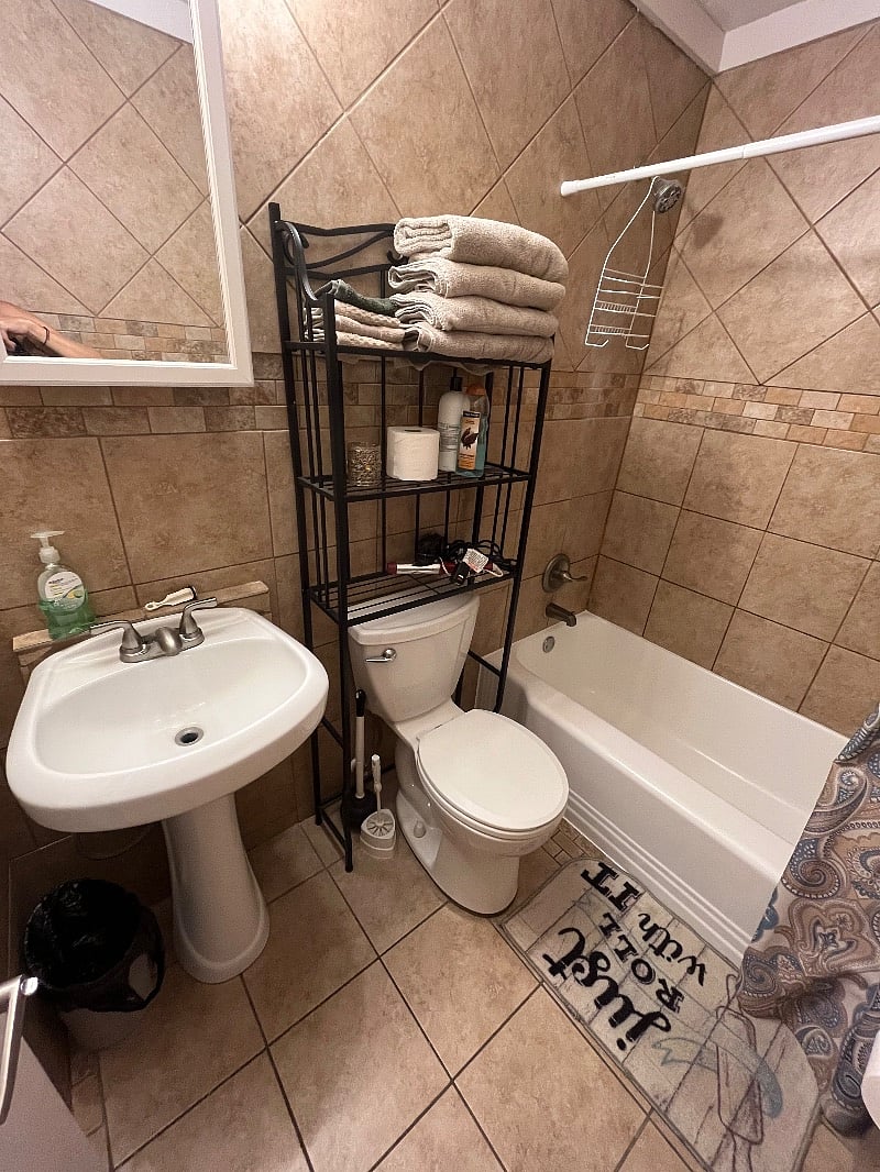 Furnished Finder property 505978_1 photo 5