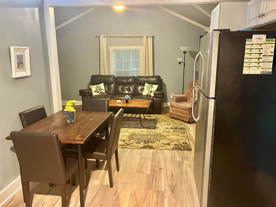 Furnished Finder property 505978_1 photo 10