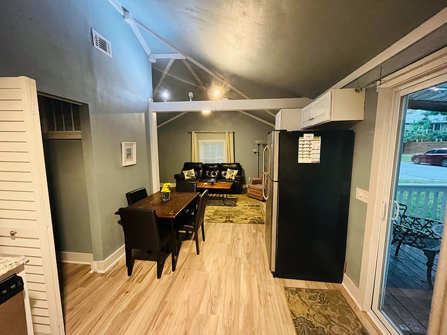 Furnished Finder property 505978_1 photo 11
