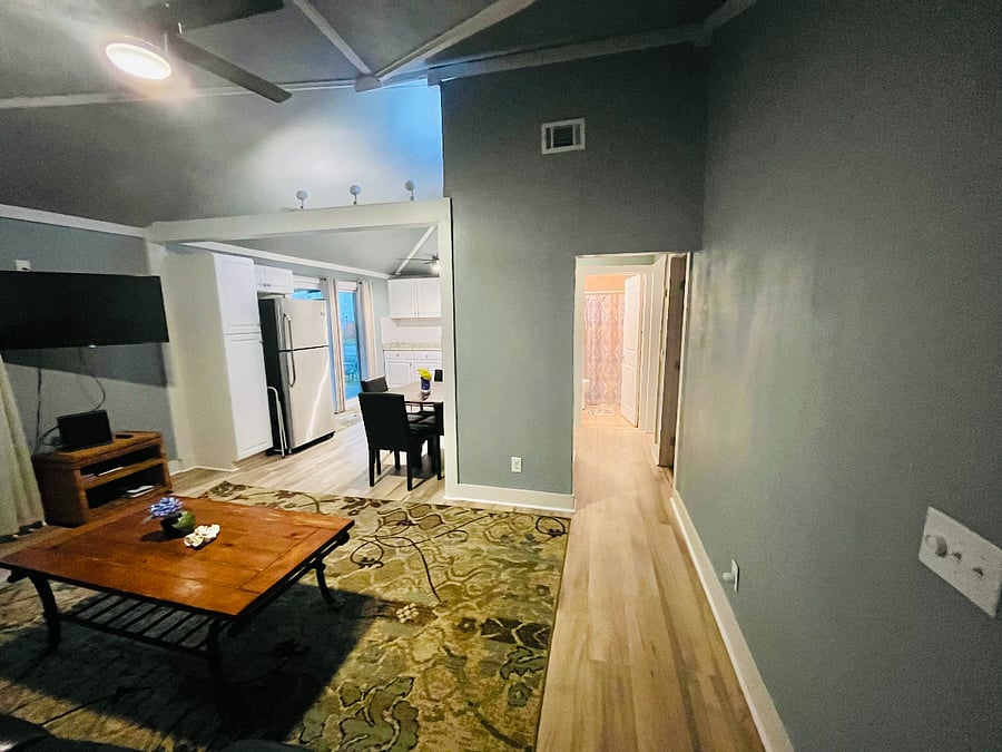 Furnished Finder property 505978_1 photo 12
