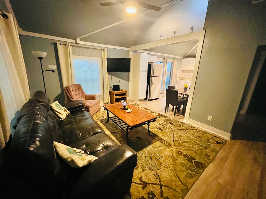 Furnished Finder property 505978_1 photo 13