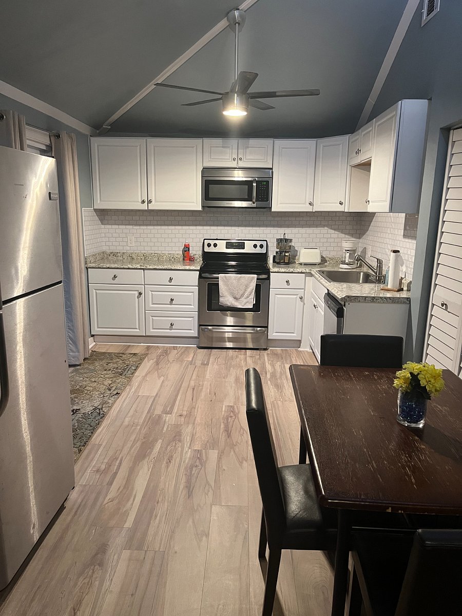 Furnished Finder property 505978_1 photo 14