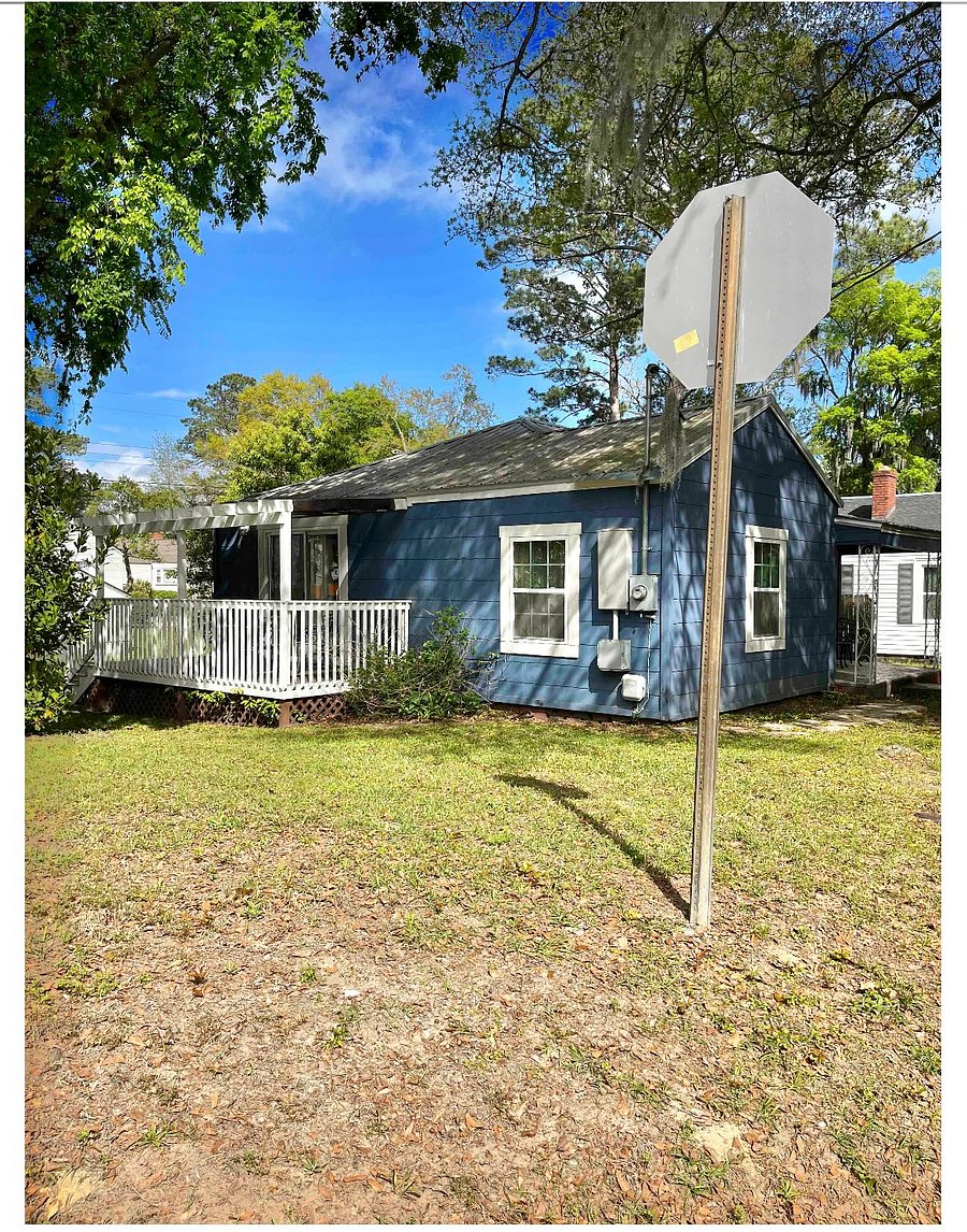 Furnished Finder property 505978_1 photo 15