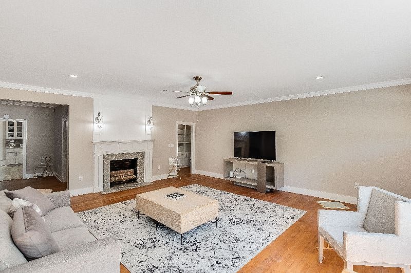 Furnished Finder property 506000_1 photo 6