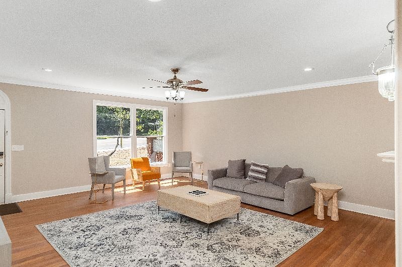 Furnished Finder property 506000_1 photo 7