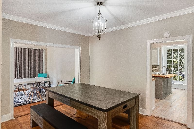 Furnished Finder property 506000_1 photo 8