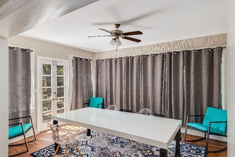 Furnished Finder property 506000_1 photo 12