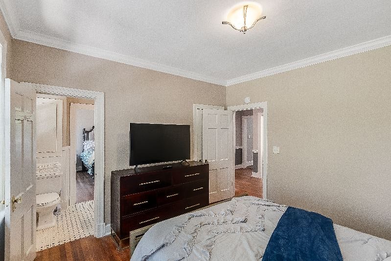 Furnished Finder property 506000_1 photo 14