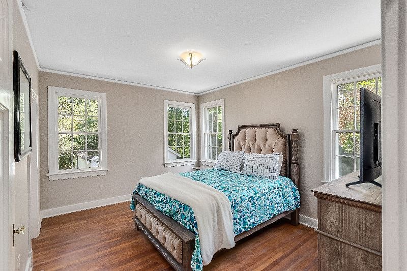 Furnished Finder property 506000_1 photo 15