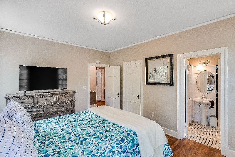Furnished Finder property 506000_1 photo 16