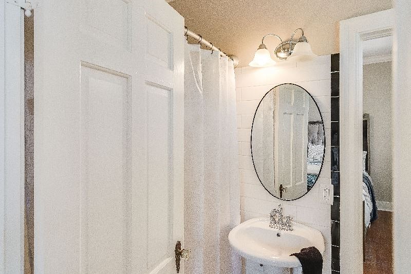 Furnished Finder property 506000_1 photo 17