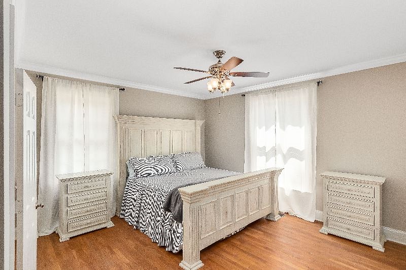Furnished Finder property 506000_1 photo 18