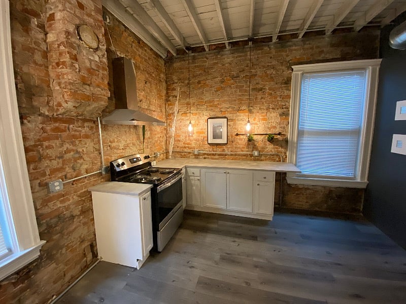 Furnished Finder property 506002_1 photo 4