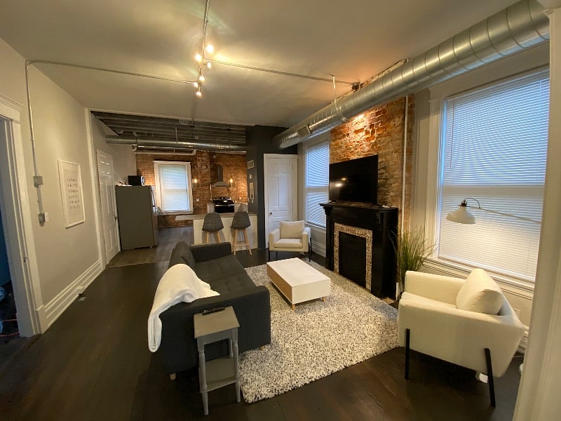 Furnished Finder property 506002_1 photo 5