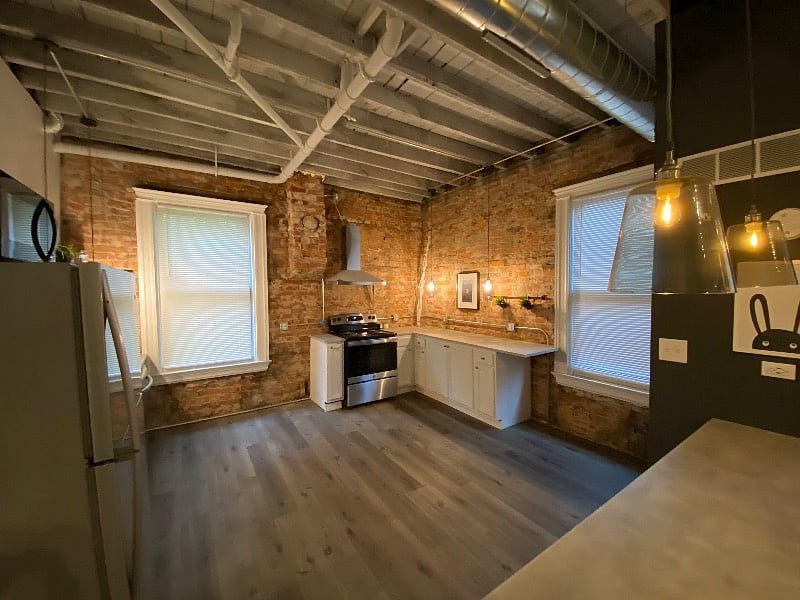 Furnished Finder property 506002_1 photo 6