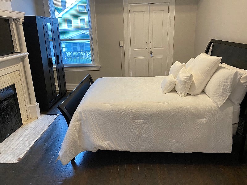 Furnished Finder property 506002_1 photo 9