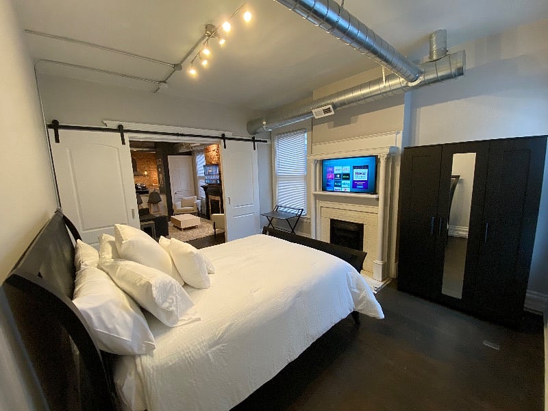 Furnished Finder property 506002_1 photo 11