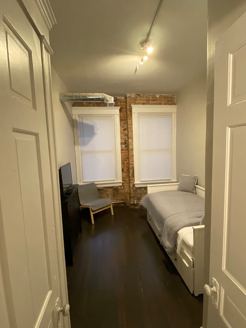 Furnished Finder property 506002_1 photo 14