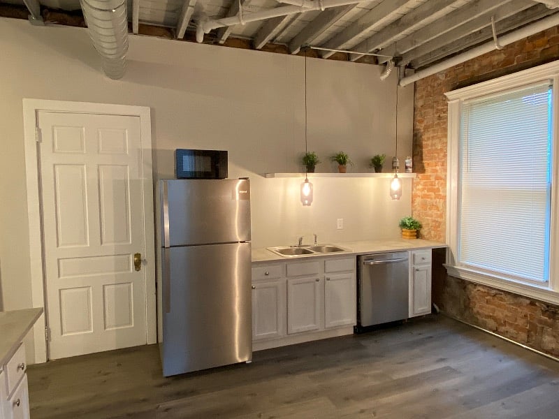 Furnished Finder property 506002_1 photo 15