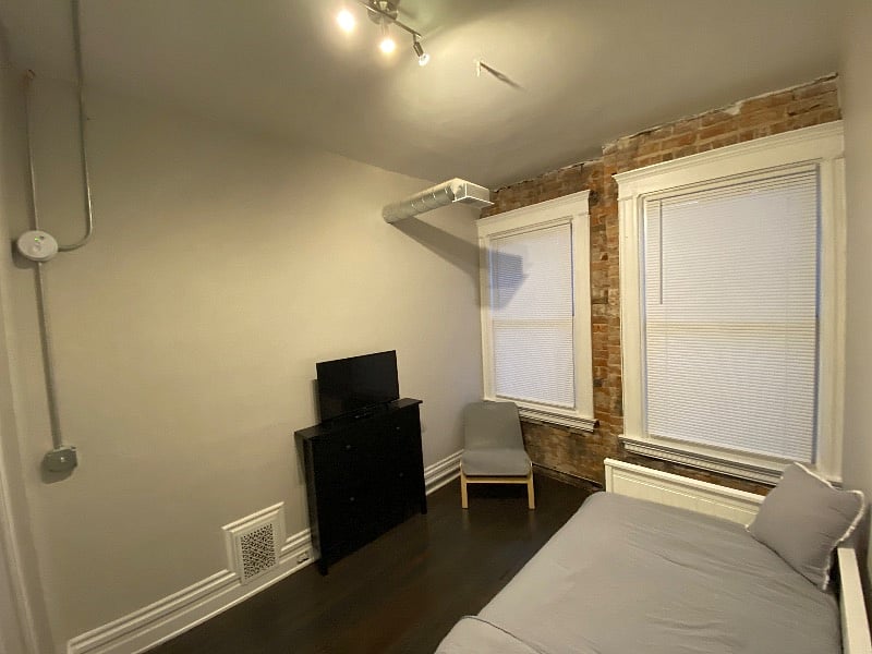 Furnished Finder property 506002_1 photo 16