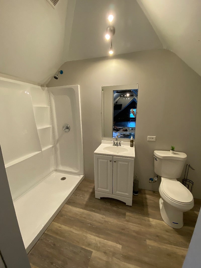 Furnished Finder property 506002_1 photo 18