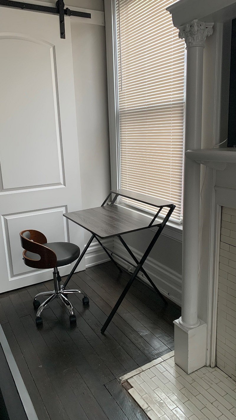Furnished Finder property 506002_1 photo 22