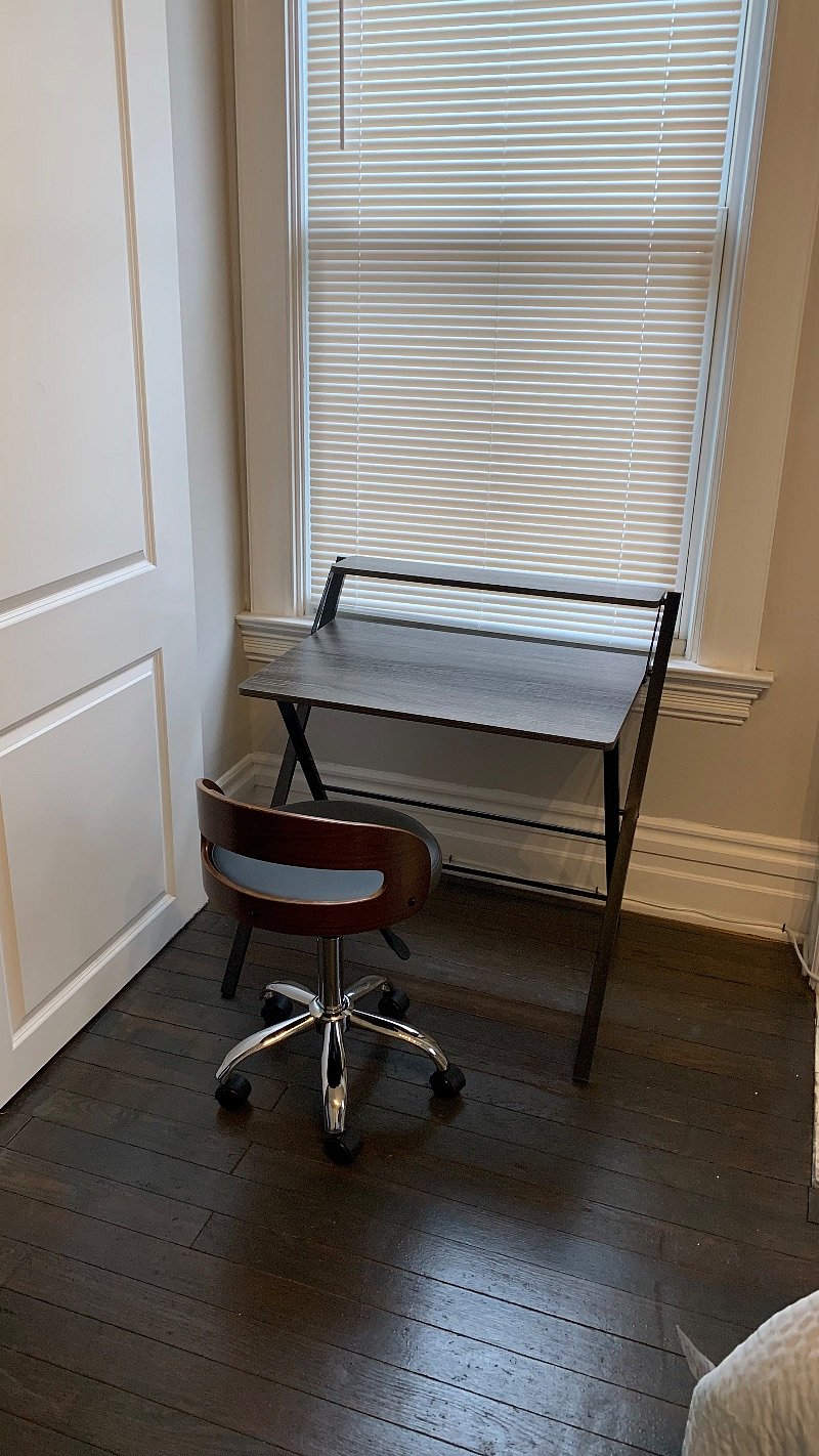 Furnished Finder property 506002_1 photo 23