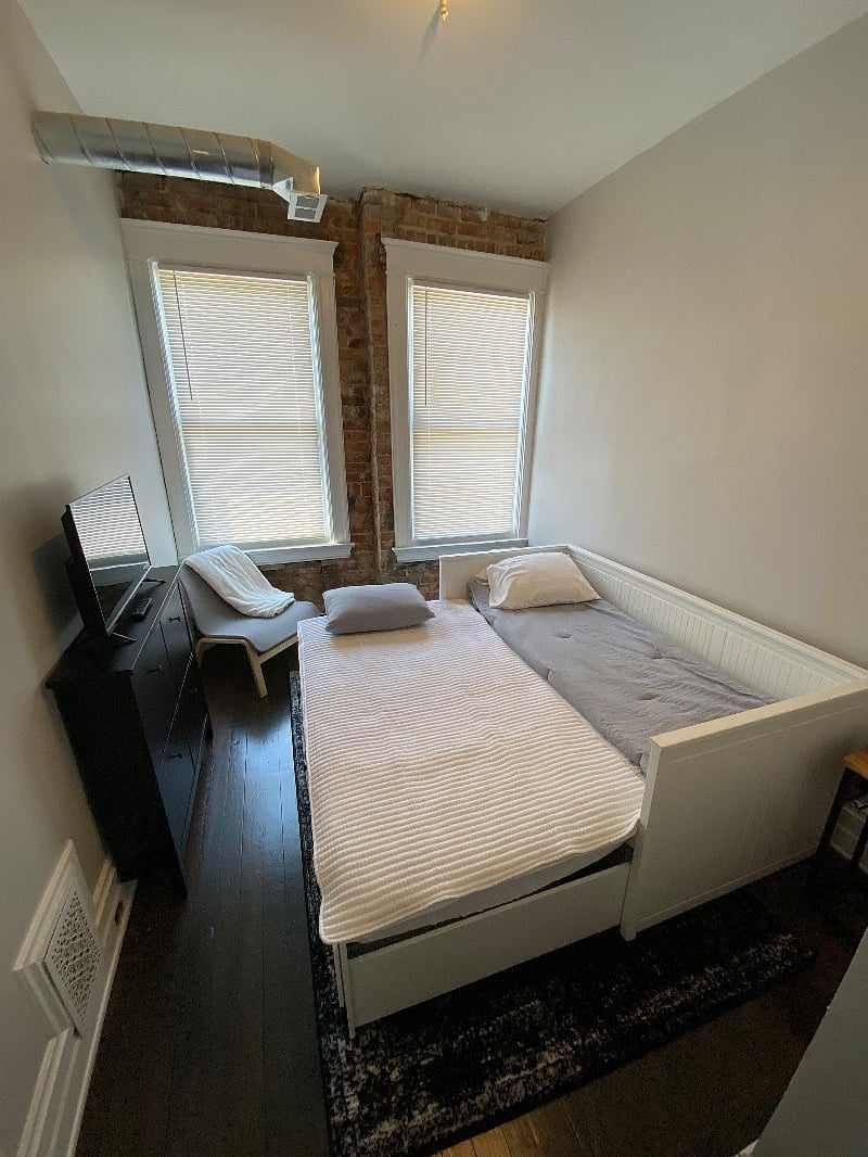 Furnished Finder property 506002_1 photo 27