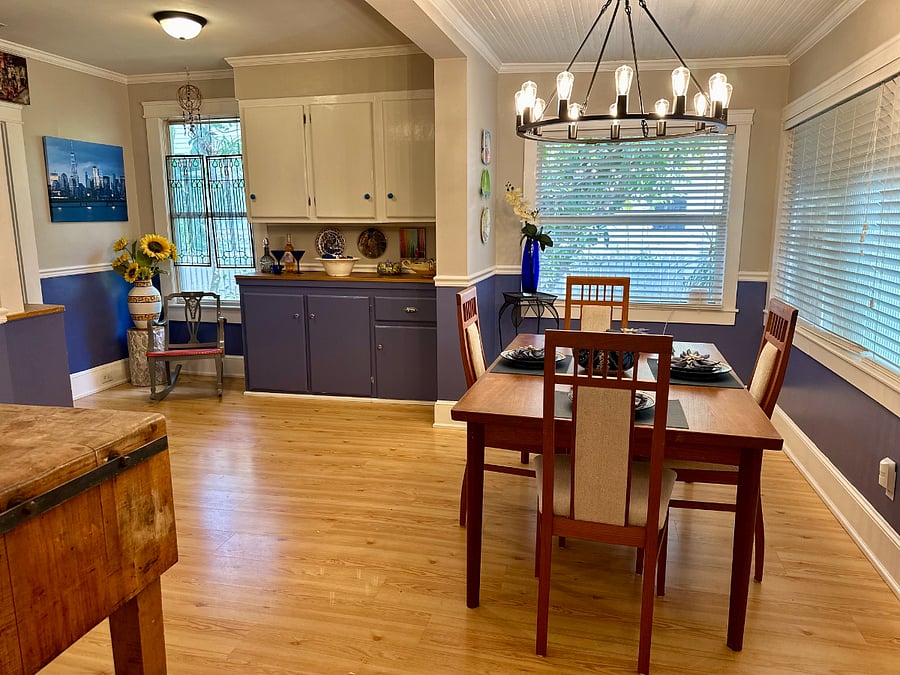 Furnished Finder property 506004_1 photo 8