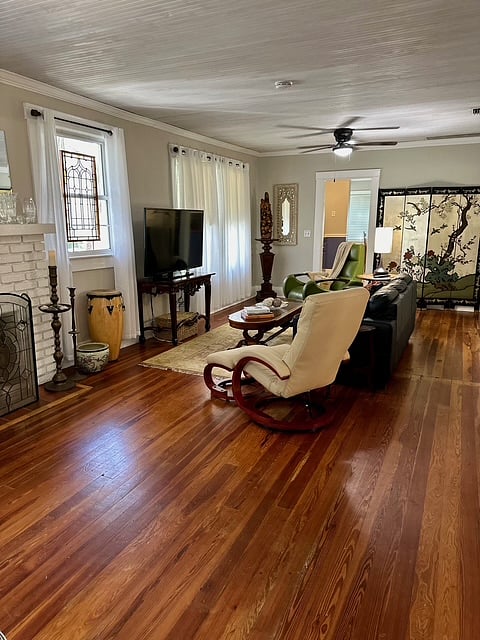 Furnished Finder property 506004_1 photo 9