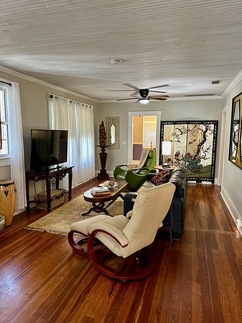 Furnished Finder property 506004_1 photo 12