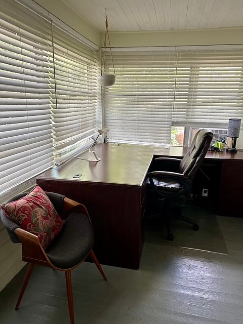 Furnished Finder property 506004_1 photo 14