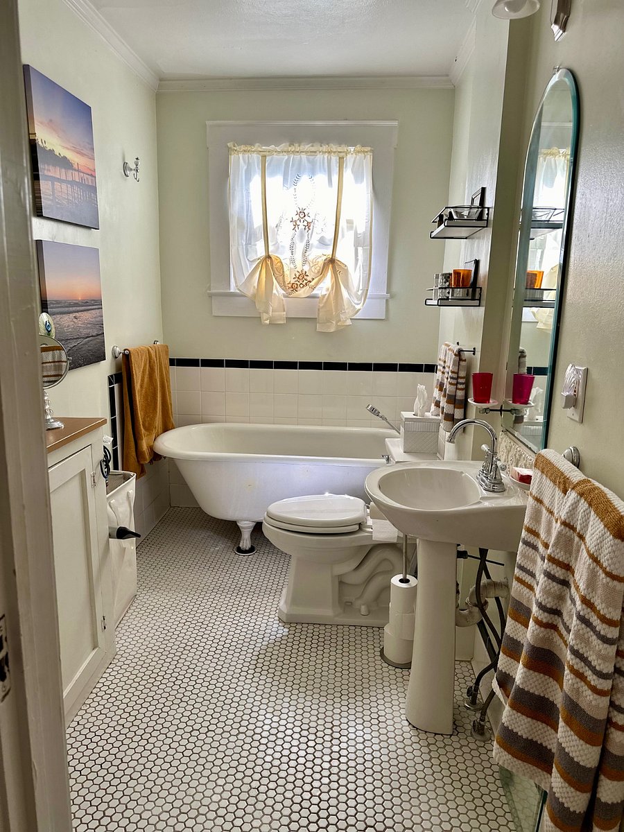 Furnished Finder property 506004_1 photo 16