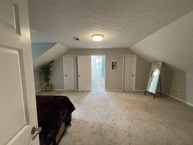 Furnished Finder property 506007_1 photo 4