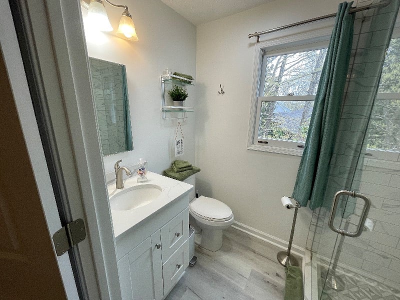 Furnished Finder property 506007_1 photo 5