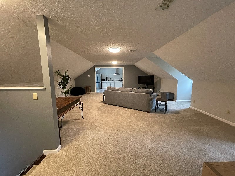 Furnished Finder property 506007_1 photo 3