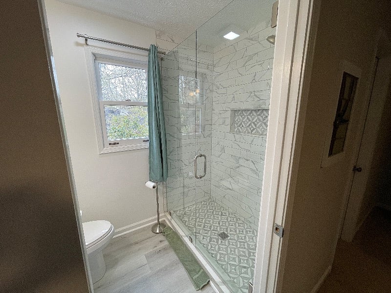 Furnished Finder property 506007_1 photo 6
