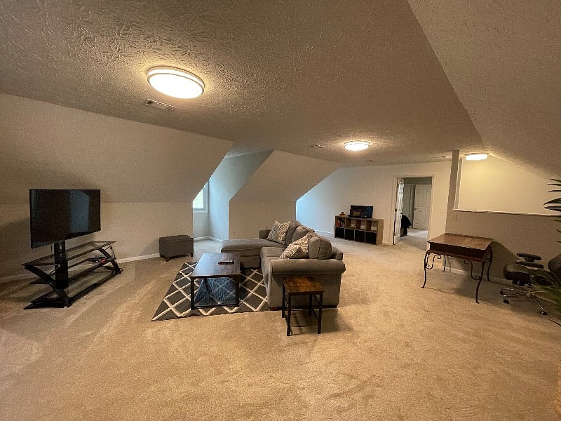 Furnished Finder property 506007_1 photo 7
