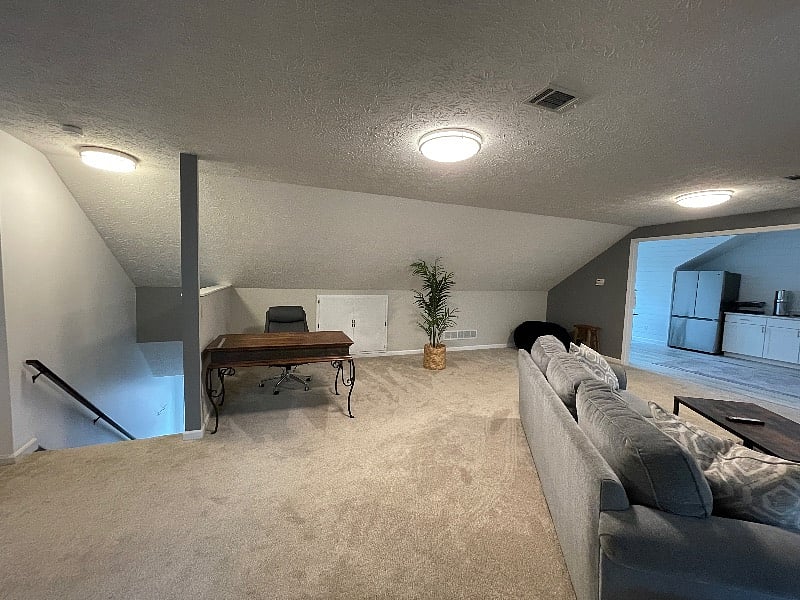 Furnished Finder property 506007_1 photo 13