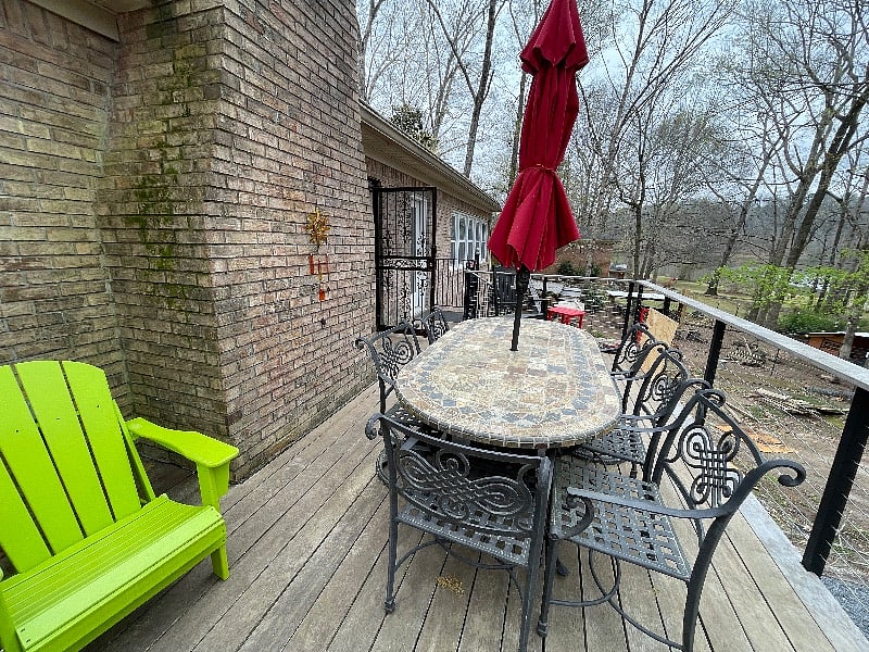 Furnished Finder property 506007_1 photo 15