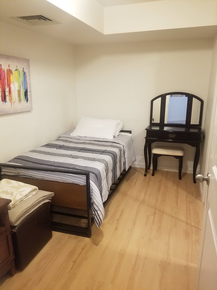 Furnished Finder property 506012_1 photo 4