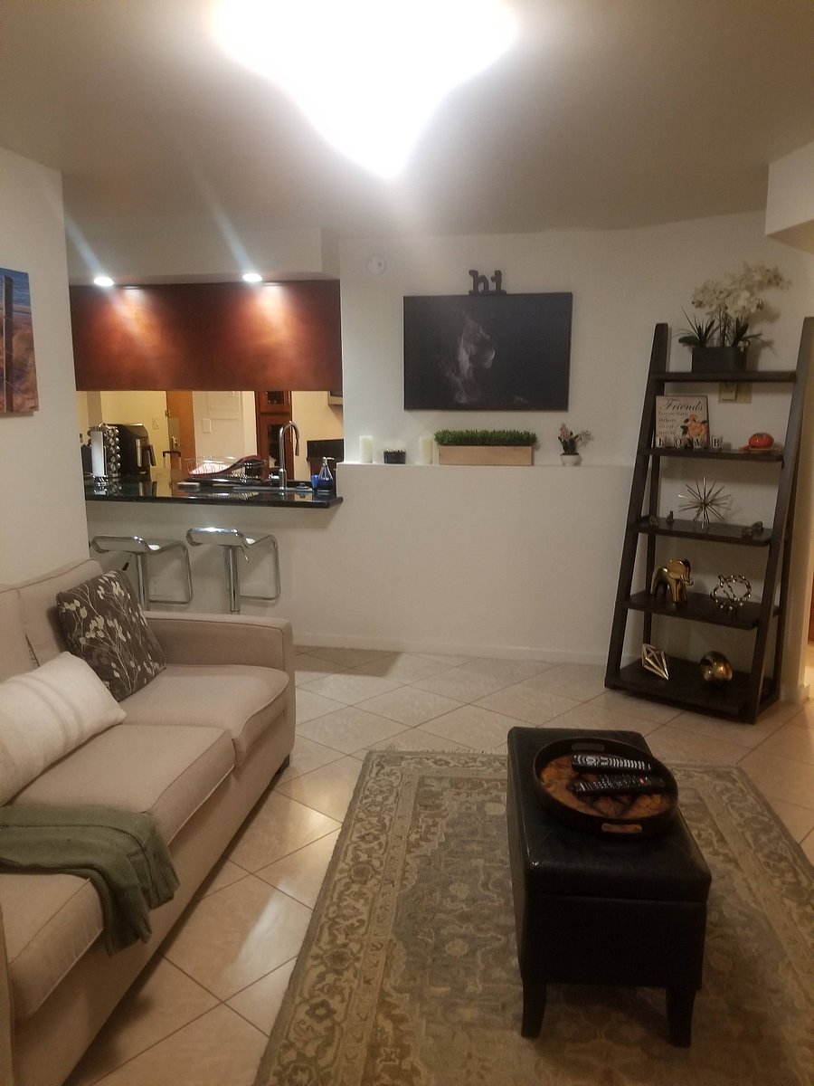 Furnished Finder property 506012_1 photo 2