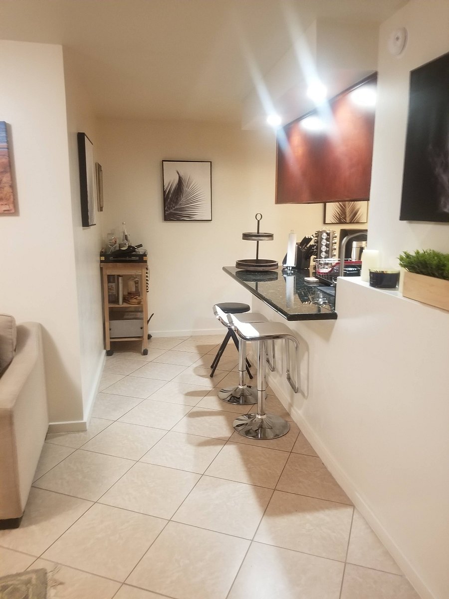 Furnished Finder property 506012_1 photo 3